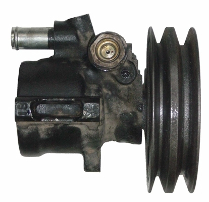 BGM58S