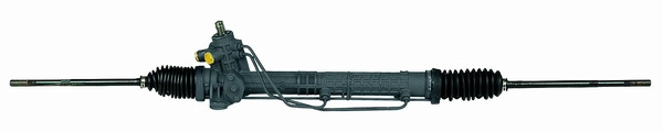 VW62