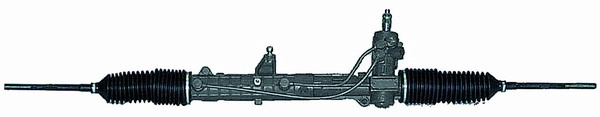 FT63