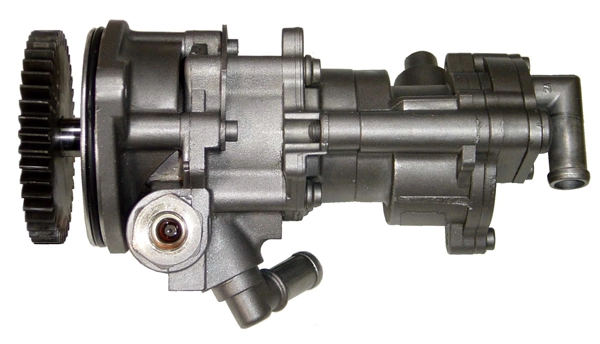 BVW51L