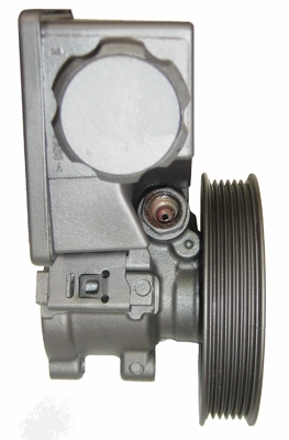 BCH52S