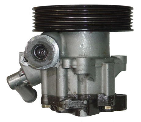 BPG58Z