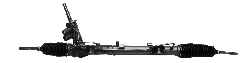 DC55