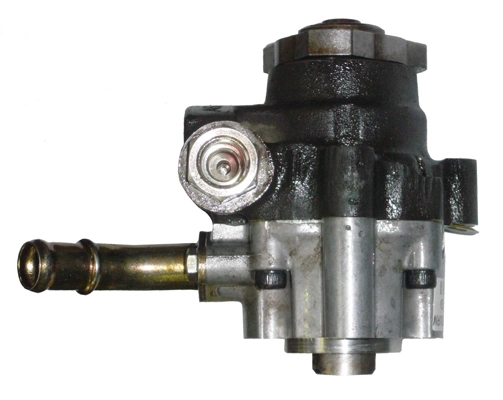 BRV63H