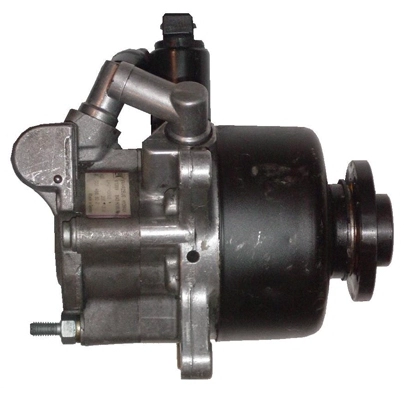 BMR69L