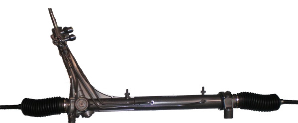FT74