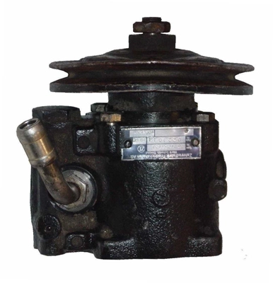 BBM61Z