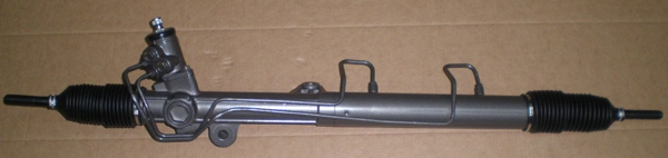 SS52