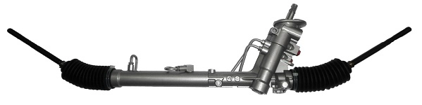 AD70