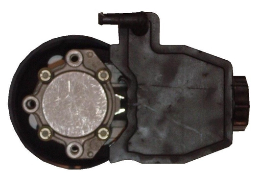 BMR60L