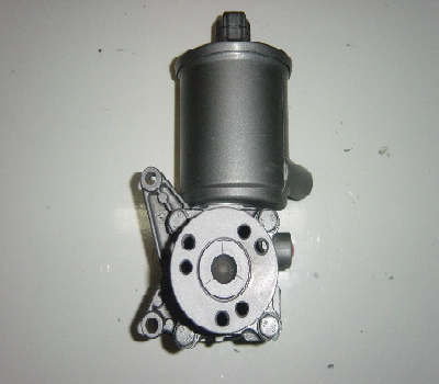 BMR58V