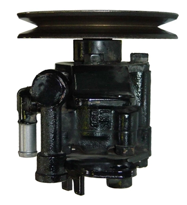 BNS51A