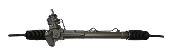 BM60