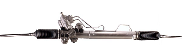 CV51