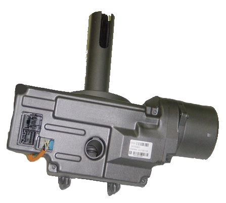 CD007GM