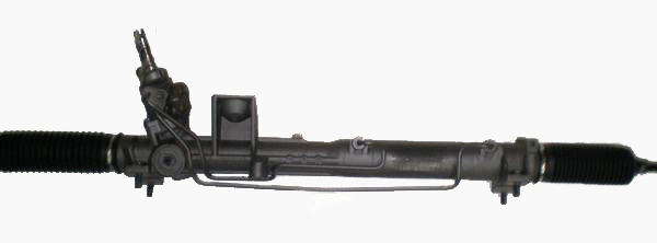 VL74