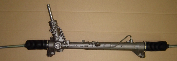 MZ59