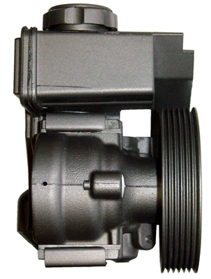 BPG82S