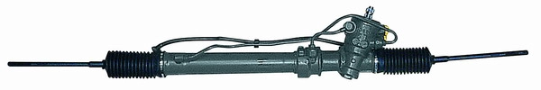 NS56