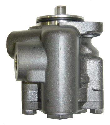 BRN51Z