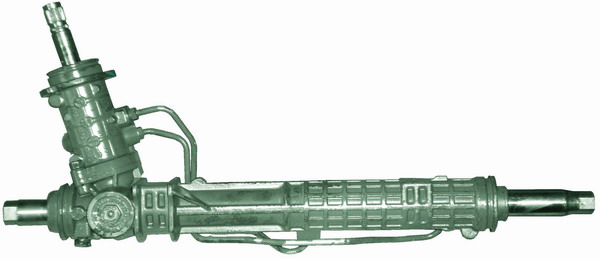 PR53