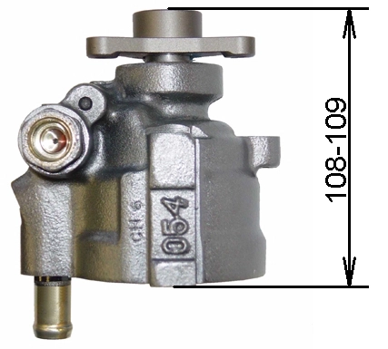 BRN55S