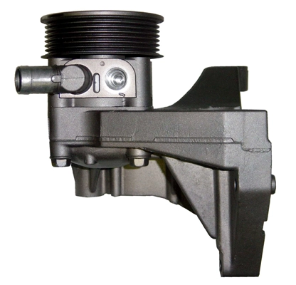 BPG59Z