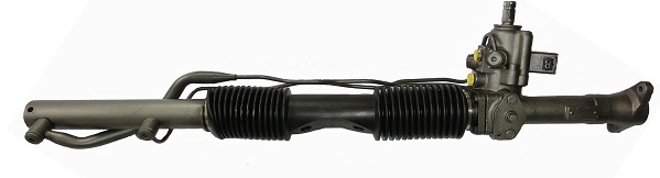 AD82