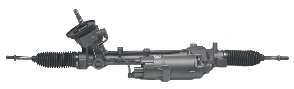 DE002RN