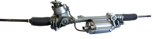DE003VW