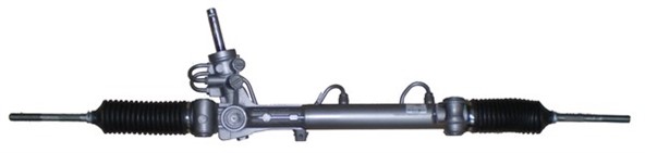 GM70