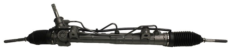 DC54