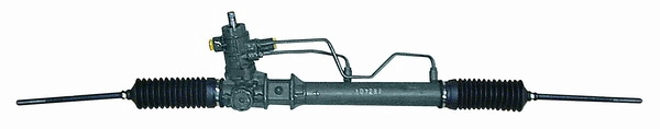 VL59