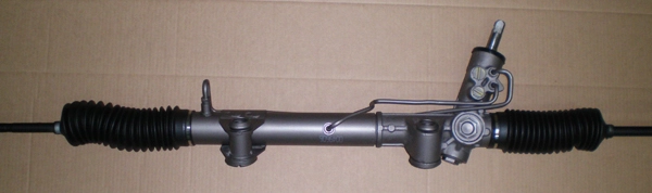 JP50