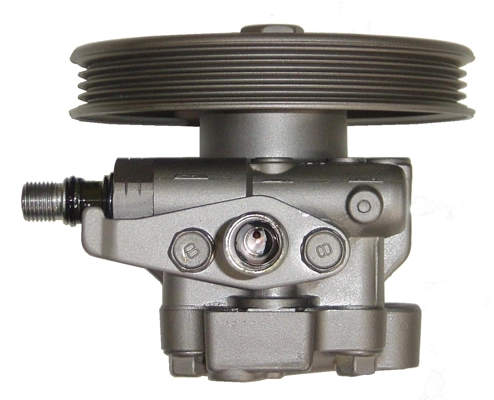 BMT51U