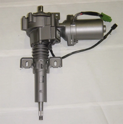 CD001GM