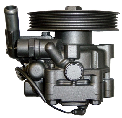 FEO315449D