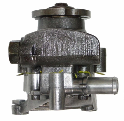 BJG51H