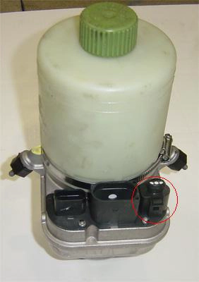 BEVW92