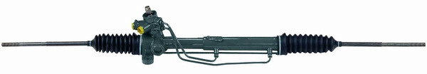 VW70