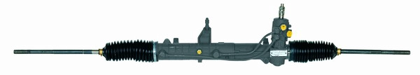 FT60
