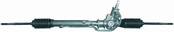 MT56