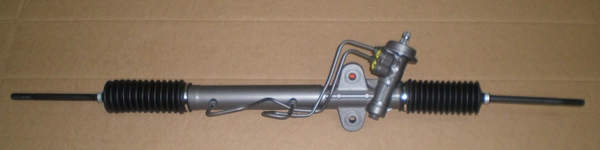 KI57