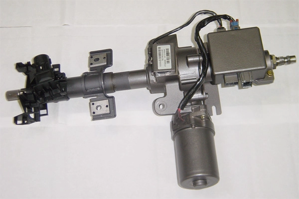 CD003GM