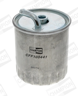 CFF100441