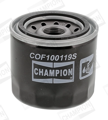 COF100119S