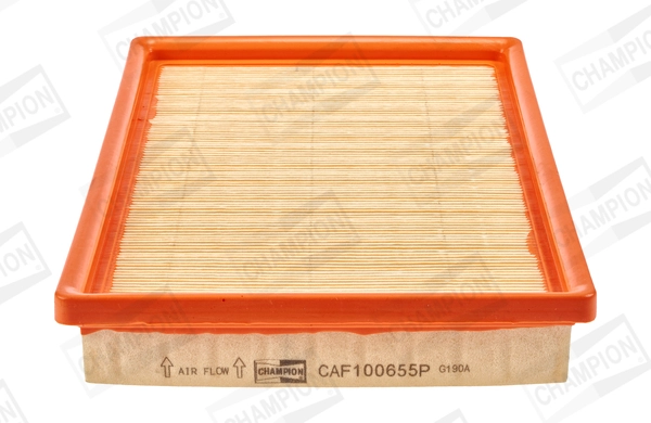 CAF100655P