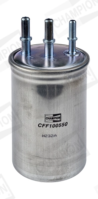 CFF100550