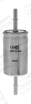 CFF100246