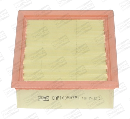 CAF100557P